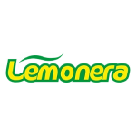 Lemonera İstanbul